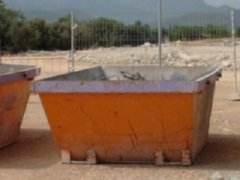 obra (277) PREVENCION RIESGOS LABORALES